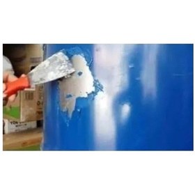 Resim Boya Sökücü Sprey Paint Remover Sp44 0.2 L 