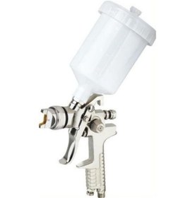 Resim Voylet Ab17G Profesyonel Boya Makinesi 600 ML 