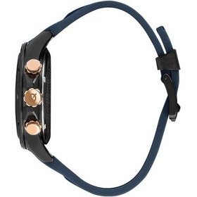 Resim Quantum Hng893.069 Kol Saati 