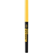 Resim Maybelline Colossal Kajal Liner Extra Black - Yoğun Siyah Göz Kalemi 