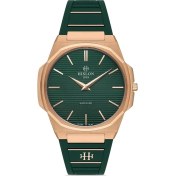 Resim Hislon CL127T-15YR Erkek Kol Saati 