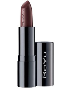 Resim Beyu Pure Color & Stay Uzun Süre Kalıcı Mat Ruj 136 Ruby Rebel 