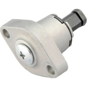 Resim Moto Eczane Tansiyoner Honda CBR125R 