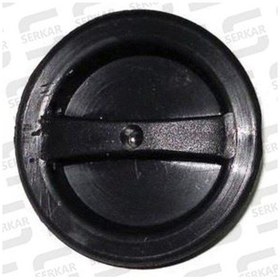 Resim Dks Lpg Kapağı Ince Dış 