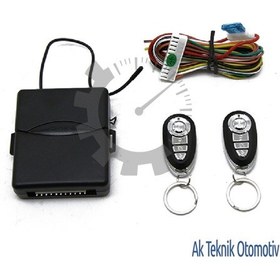 Resim Pmx 279 Acma Kapama 12V 504632813 