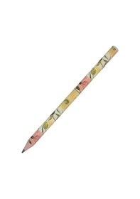 Resim Bruno Visconti Kurşun Kalem 3,5 Mm 4b 30 Lu 21-0062/33 Çok Renkli 