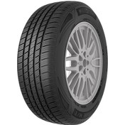 Resim Mılestone 235/55R18 100V XL H/T Suvmile Yaz Lastiği 2024 