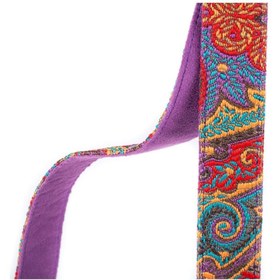 Resim MegaGear SLR, Tüm Kameralar için DSLR Ayarlanabilir Omuz veya Boyun Askısı 