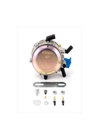 Resim Muhtelif Ürünler Karbüratörlü Regülatör 