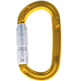 Resim Oxy Triple Lock Otomatik D Karabina Gold Çok Renkli 