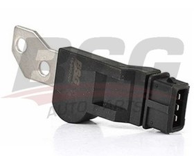 Resim EKSANTRİK DEVİR SENSÖRÜ LACETTI KALOS AVEO CRUZE F14D4 F16D4 04- 