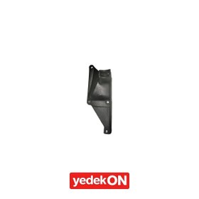 Resim H Demiri Bağlantısı Axor Ön Sağ (1840/4140) 