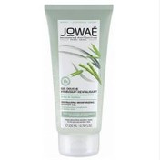 Resim Jowae Nemlendirici ve Canlandırıcı Duş Jeli 200 ml 
