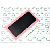 Resim Xiaomi Redmi Note 8 Lcd Ekran Dokunmatik (185735791) 