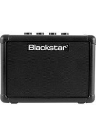 Resim Blackstar Fly 3 Mini Elektro Gitar Amfi 