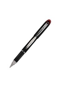 Resim Uni-ball Roller Kalem Jetstream 1 Mm Kırmızı 