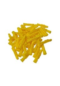 Resim Ma-de Performance Roket Dübeli 8 Mm 100'lü Paket 