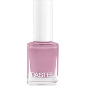Resim Pastel Oje No:242 13ml 