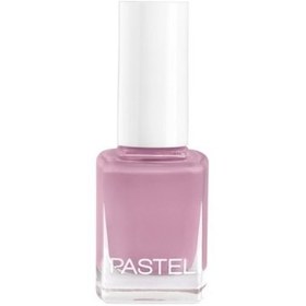 Resim Pastel Oje No:242 13ml 