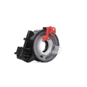 Resim Volkswagen Caddy 2004- 2010 Direksiyon Airbag Sargısı Borseung Germany Marka 1k0959653C 