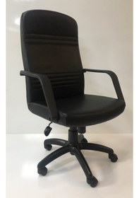 Resim Dekofis Dekofis Chair Çalışma Koltuğu 