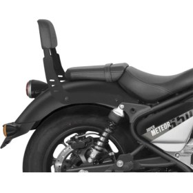 Resim Shad Sıssybar Royal Enfıeld Super Meteor 650 R0SP63SN 