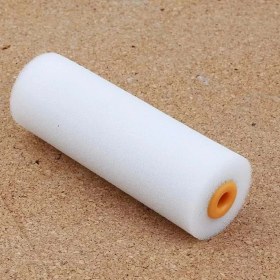 Resim Varsakaca 10 cm Sünger Parmak Rulo Yedeği 