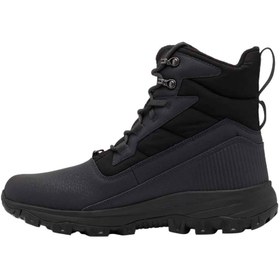 Resim Jack Wolfskin Everquest Pro Texapore High Erkek Yeşil Bot 