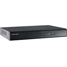 Resim 4 Kanal Dvr 