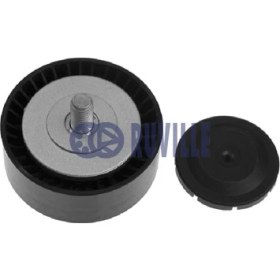 Resim Rose Bmw E60 E65 X5:E53 X5:E70 N62 Gergi Makarası - - - RUV_55062 