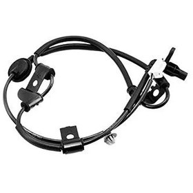 Resim Hyundai Tucson Sağ Arka Abs Sensörü (2005-2010) Orijinal Mobis 