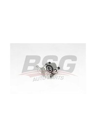 Resim Opel Vectra 1988-1995 Arası 1.8 S, 1.6 İ, 1.6, 1.6 İ Cat, 1.7 Td, 1.6 S Bsg Marka Sol Ön Fren Kaliperi 
