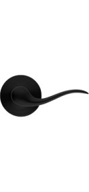 Resim Storemax 97880-862 Tustin Sağ El Yarım Kukla Kol, Demir Siyahı 