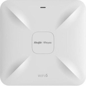 Resim Reyee Rg-rap2260 E 2 Port 2.4/5ghz 3200 Mbps Poe Access Point 