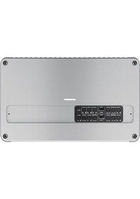 Resim Öztürk Elektronik-hertz Marine Venezıa V6 