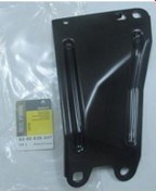 Resim Renault Kango 3 Beşik Bağlantı Sacı Sol 8200838337 - Renault Mais 