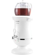 Resim Arçelik K 3285 C 2.5 LT Elektrikli Semaver 