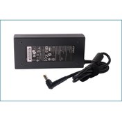 Resim C95 19.5v 7.7a 150w Adapter (5.5 X 1.7mm) 