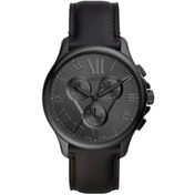 Resim Fossil Ffs5641 Erkek Kol Saati 