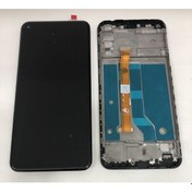 Resim Casper Via X20 Lcd Ekran + Dokunmatik Çıtalı 