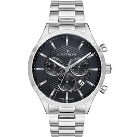 Resim Jacques Philippe Swiss Made JPQGC031316 Erkek Kol Saati 