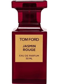 Resim Tom Ford Jasmin Rouge Kadın Parfüm EDP 50 ML 