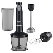 Resim Arzum AR1183 Pacco El Blender Seti 