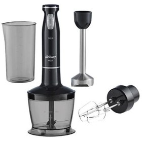 Resim Arzum AR1183 Pacco El Blender Seti 