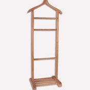 Resim Hestia Naturel Tekli Dilsiz Uşak 