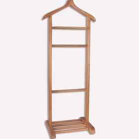 Resim Hestia Naturel Tekli Dilsiz Uşak 