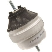 Resim Audi A4 A6 1996 Sonrası Motor Takozu 