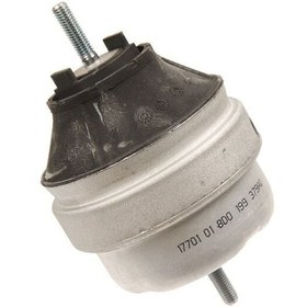 Resim Audi A4 A6 1996 Sonrası Motor Takozu 