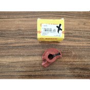 Resim Bmw E21 E23 E24 E28 E30 M20 M30 Tevzi Makarası Bosch 