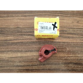 Resim Bmw E21 E23 E24 E28 E30 M20 M30 Tevzi Makarası Bosch 